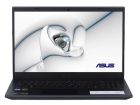 Asus VivoBook A571GT-AL776T
